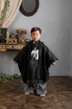 七五三フォトもフォトフルで