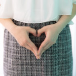 今しか撮れないマタニティー記念撮影には写真館