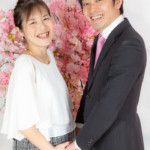 神秘的なお姿を記念に残せる時期は短いマタニティ写真撮影にはフォトスタジオPHOTOFULにお任せ下さい