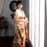 PHOTOFUL写真館で大切な記念が満足いくものになるよう心をこめて撮影いたします