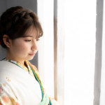 一生に一度の成人式には、相模原で人気のフォトスタジオ