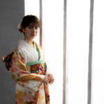 成人式のお写真には相模原で人気のフォトスタジオ・写真館PHOTOFUL