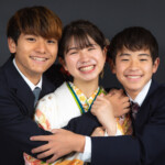 相模原で成人式写真を取るには、セットに定評力が大人気のPHOTOFULで楽しい撮影会をしましょう。