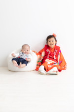 相模原、町田、八王子など周辺地域からのお客様も多数いらっしゃっています