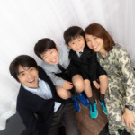 相模原のお客様はもちろん、町田、八王子など遠方からのお客様も多くいらっしゃいます