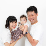 残しておきたい赤ちゃんとの大切な記憶と記録